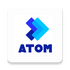 ATOM Store���¹ٷ���v4.4.1