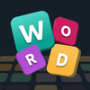 ���صĵ���Hidden Wordsͼ��