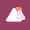 Moto������ֽAPP