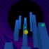 �������Թ�����7���°�(ball jump maze part7)1.0��׿��