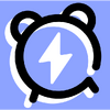 ʱ�ӹܼ�����app