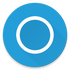 Blackr��Ļ����ģ��v7.3 ��׿��