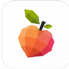 ë���Ķ�app���°�ͼ��