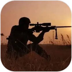 狙击手狙击精英2023v0.1安卓版