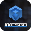 KKCSGO�ֻ���app(������)