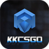 KKCSGO�ֻ���app(������)V1.1.6��׿��