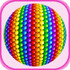 �ʺ�����������v1.1.0