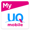 My UQ mobile���¹ٷ���