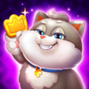 ��è�������ʷ�(House Cat Match��
