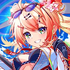 Crash Fever̨���ٷ���v7.7.2.30��׿���°�