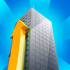 ���кϲ�3D (CityMerge3D)