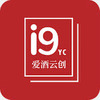 i���ƴ�app