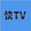 ��TV���Ӻ��Ӱ����°�