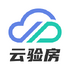 ���鷿app(�鷿ʦ�ر�����)v1.3.3��׿��