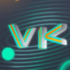 ����VK����app���°�(��ֽ����)ͼ��