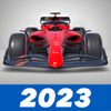 monoposto2023���¹ٷ���ͼ��