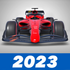 monoposto2023���¹ٷ���v3.70