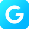 Google��װ���ٷ���
