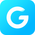Google��װ���ٷ���v1.0.0 ��׿��