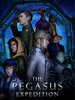 Զ������ϵThe Pegasus Expeditionͼ��