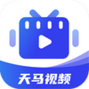 ������Ƶapp�ٷ����°�ͼ��