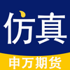 �ڻ�����app(����ģ�⽻��ƽ̨)