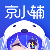 ��С��618�Զ����񹤾�