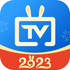 ���Ӽ�HD�汾app(�����2023)v3.15.22��׿��