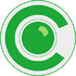 ��Ƽ������ͷ����v8.4.0.8_0525 ��׿��