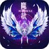 ħ���漣���ιٷ��������v1.0.9.257 ��׿��