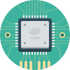 YC������v1.0.24 ��׿��