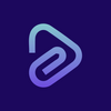 Xlist(Alist �ļ��������)