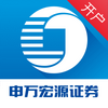 �����Դ����app(��������)ͼ��