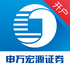 �����Դ����app(��������)V5.1.6��׿��