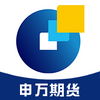 �����ڻ�app(�ڻ������ڻ�����)