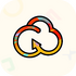 ���Ϻ�̨v1.8.0 ��׿��