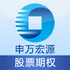 �����Դ��Ȩ��������appV6.3.1.0��׿��
