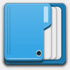 ����OCR�������߰�v1.3.9.0 ��������ʶ�𹤾�