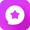 ����appͼ��