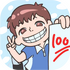 ����������ѽ����v1.0.0 ��׿��