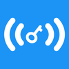���߹ܼ�����app���°�