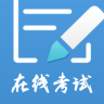 Զ��ҽѧ���߿���app�ֻ���