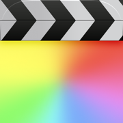 iPad  Final Cut Pro