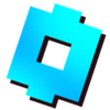 ���ɷ���ͼ��