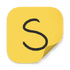 Saber For Macv0.12.8 2026�ٷ����İ�
