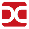 �ֵ�Ӱ��app���¹ٷ���ͼ��