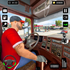 ŷԪ����˾��������Ϸ�ֻ���v1.30��׿��