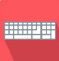 KeyWizard��λ�滻