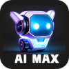 AIMAXܴ𸴻˹ٷ