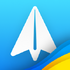 Spark �����ֻ���v3.3.0 ��׿��